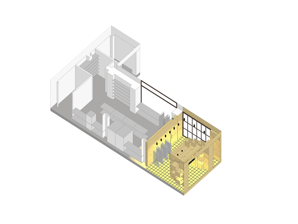 CASE STUDY-ANSIA-BOCETO 8 - Everyplace