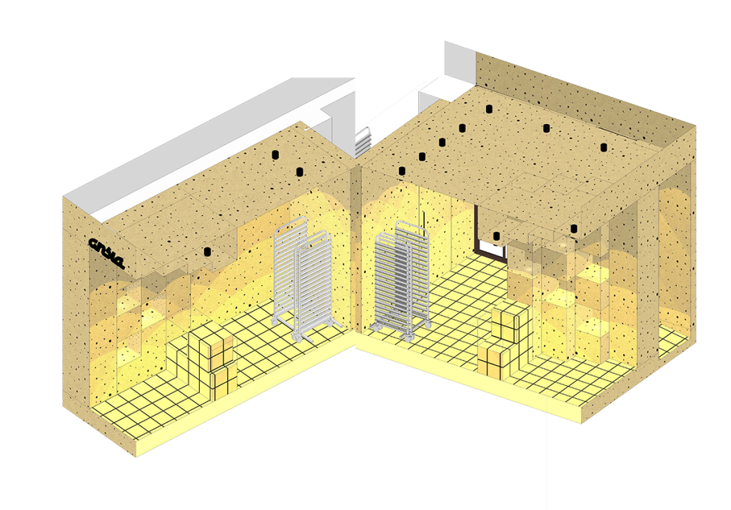 CASE STUDY-ANSIA-BOCETO 2 - Everyplace