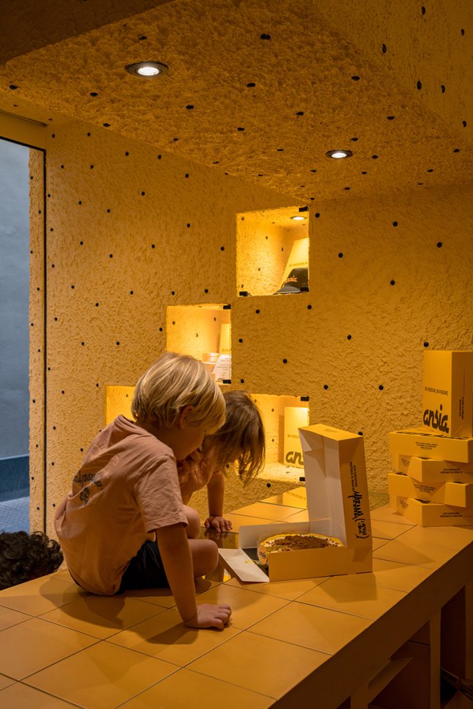 CASE STUDY-ANSIA-BOCETO 1 - Everyplace