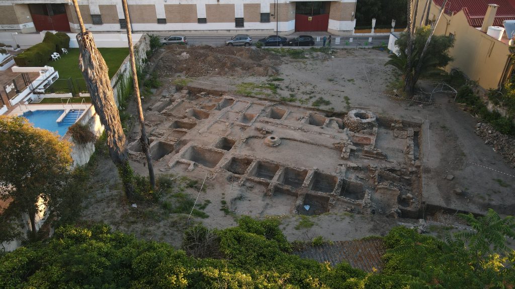 CASE STUDY-factorias de salazon - Copy 11 - Everyplace