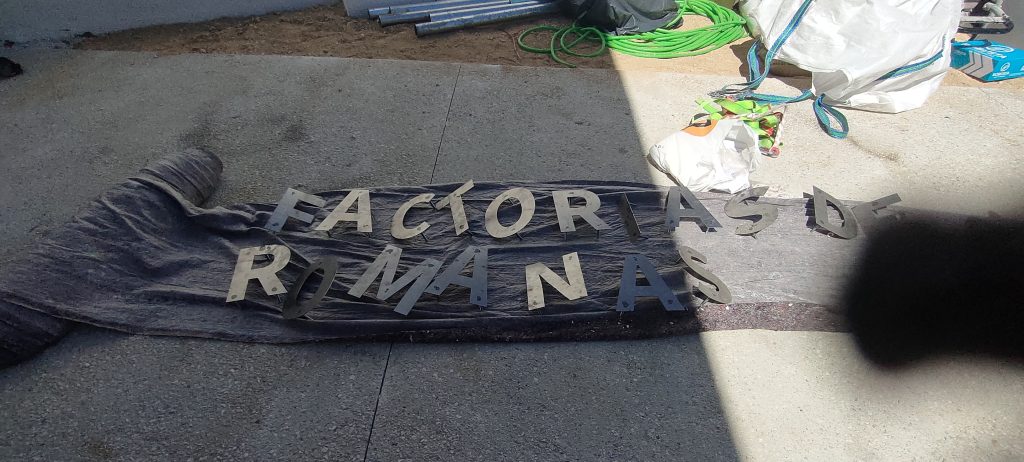 CASE STUDY-factorias de salazon - Copy 3 - Everyplace