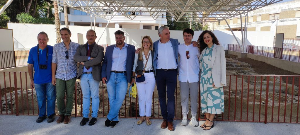 CASE STUDY-factorias de salazon - Copy 12 - Everyplace