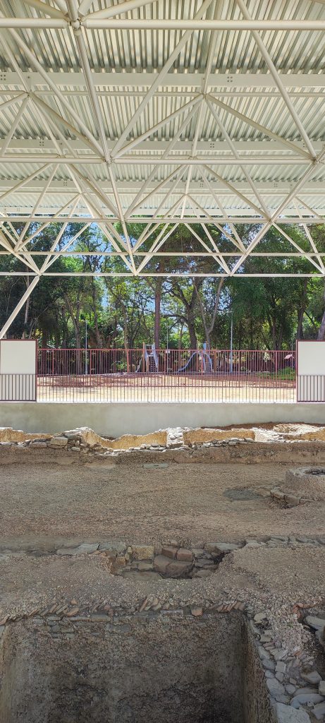 CASE STUDY-factorias de salazon - Copy 7 - Everyplace