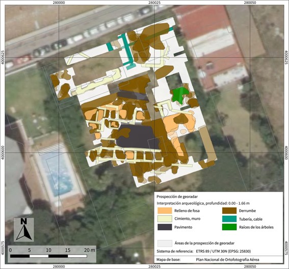 CASE STUDY-factorias de salazon - Copy 2 - Everyplace