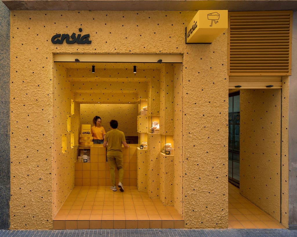 CASE STUDY-ANSIA-BOCETO 4 - Everyplace