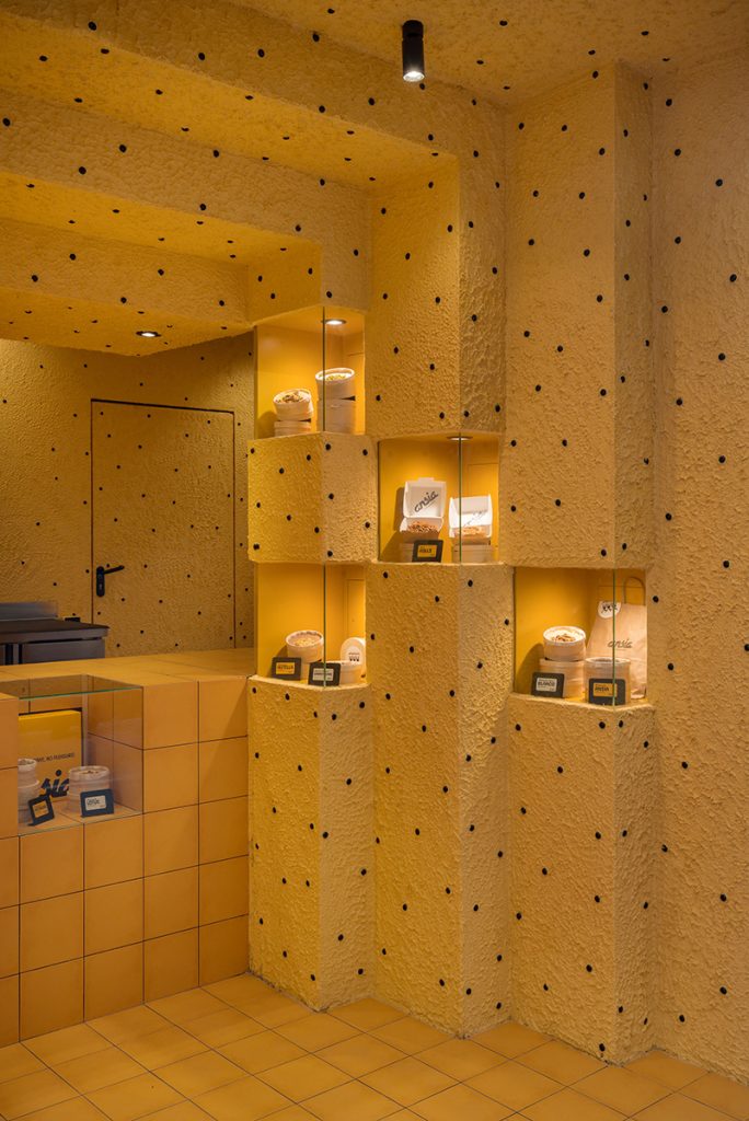 CASE STUDY-ANSIA-BOCETO 9 - Everyplace