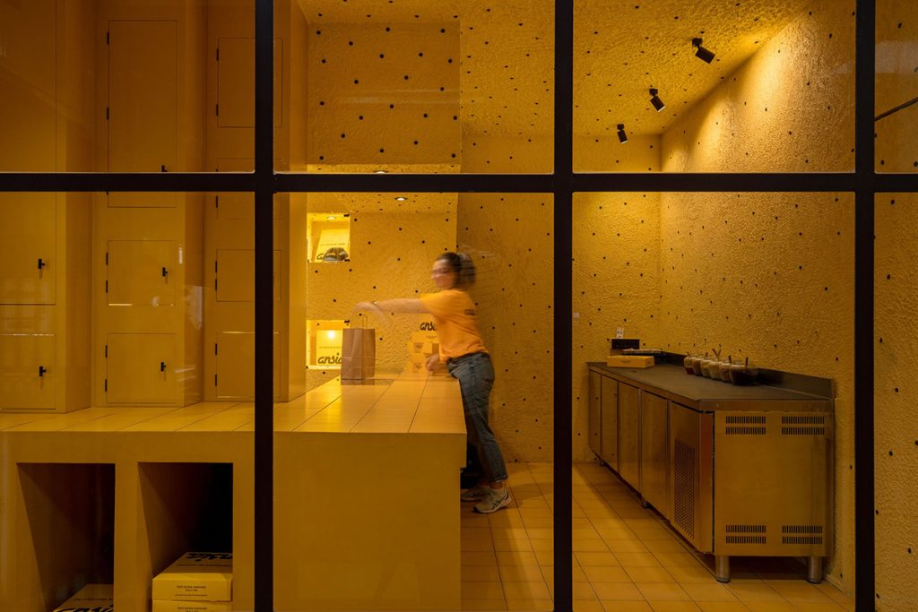 CASE STUDY-ANSIA-BOCETO 10 - Everyplace